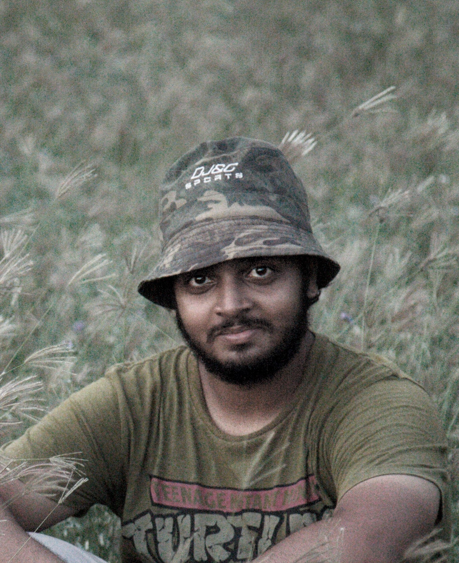Vivek