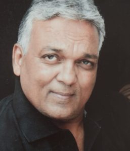 robert peter